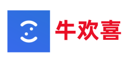 扶沟县凡美科技公司